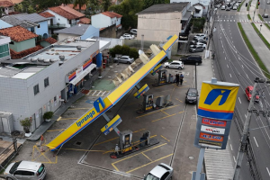 mortes-eletrocutados-ventania-rj-pilar-olivares-re006639020202607301441.png