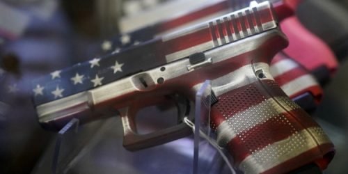 mortes-por-arma-de-fogo-eua-750x450-1