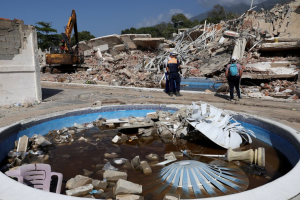 mortes-venezuela-reuters-ricardo-arduengo006612560202607141800.png