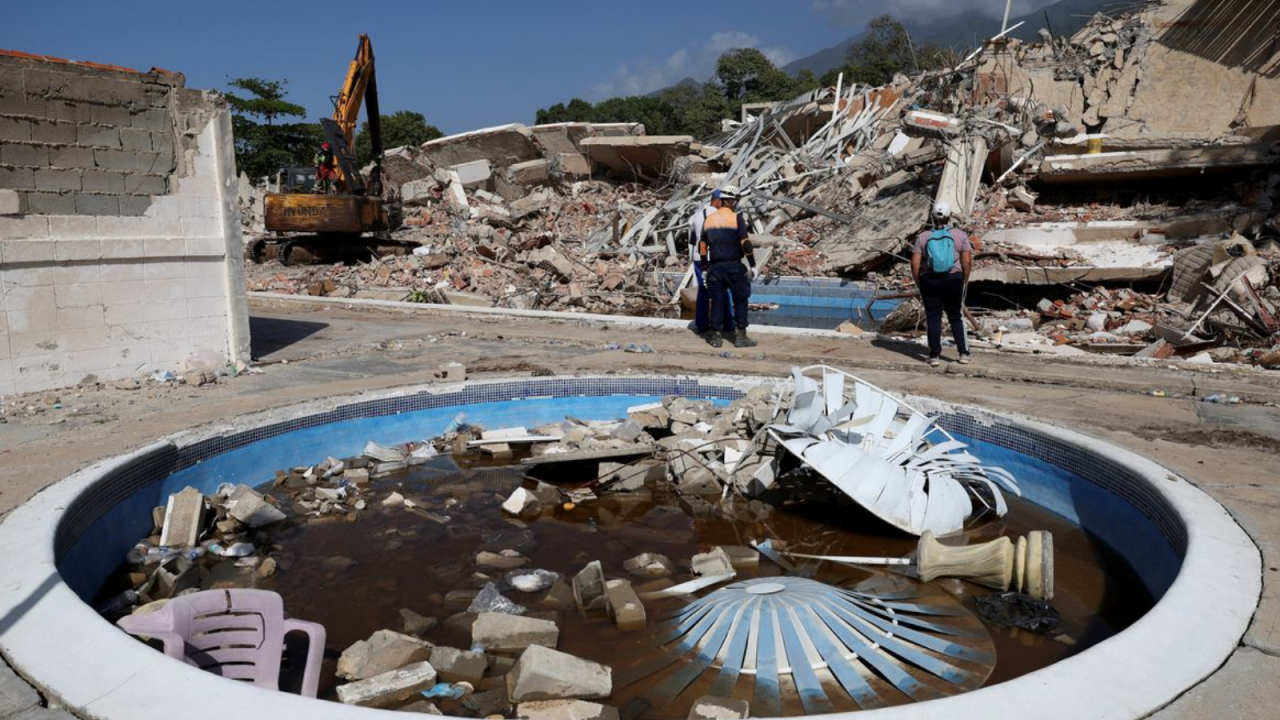 mortes-venezuela-reuters-ricardo-arduengo006612560202607141800.png