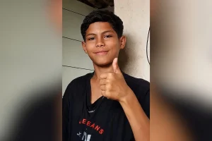 morto006495730202607032353.webp.webp