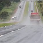 motiva-parana-da-dicas-de-seguranca-para-motorista006790140202610231900.jpg