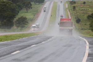 motiva-parana-da-dicas-de-seguranca-para-motorista006790140202610231900.jpg