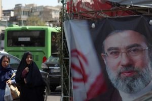 motjaba-khamenei-1-1