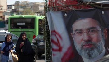 motjaba-khamenei-1-1