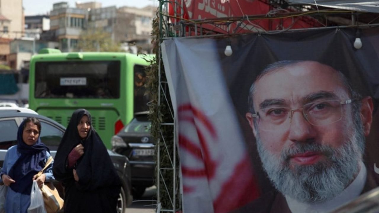 motjaba-khamenei-1-1