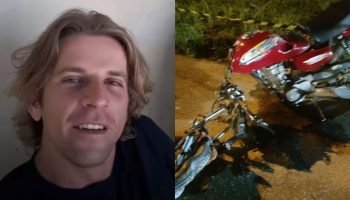 motoboy-morre-acidente-960x592-1