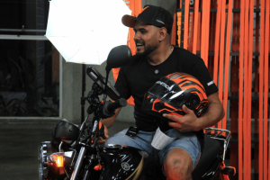 motoboy-moto-reformada-960x592-1