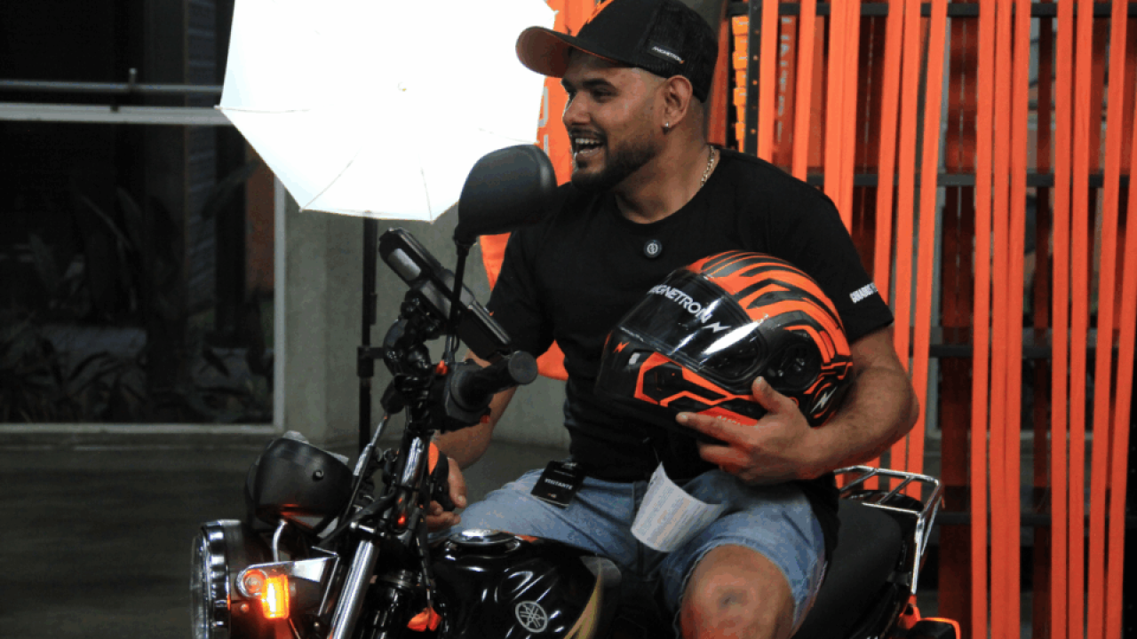 motoboy-moto-reformada-960x592-1
