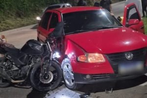 motociclista-acidente-rio-branco-do-sul-960x592-1