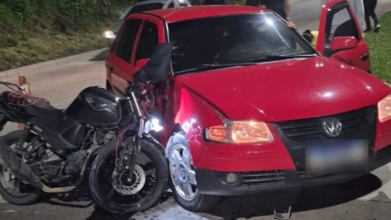 motociclista-acidente-rio-branco-do-sul-960x592-1