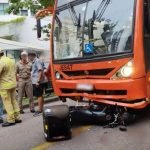 motociclista-arrastado-onibus