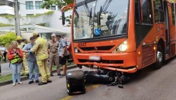 motociclista-arrastado-onibus