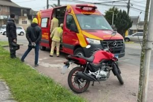 motociclista-fechado-carro-curitiba-960x592-1