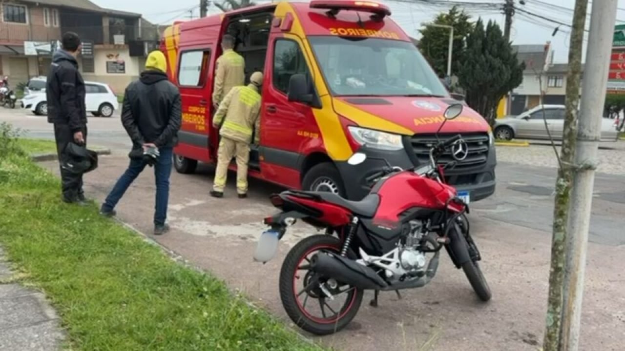 motociclista-fechado-carro-curitiba-960x592-1