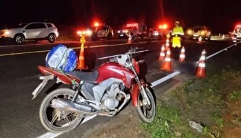 motociclista-idoso-morre-atropelado-problema-pneu-006706390202609081508.jpg