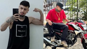 motociclista-morre-acidente-araucaria