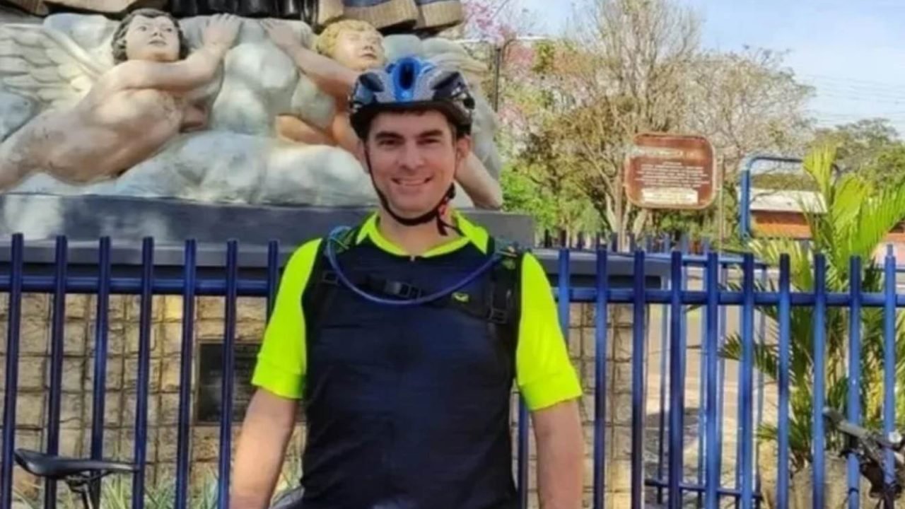 motociclista-morre-acidente-br-369-