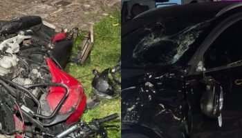 motociclista-morre-avanca-sinal