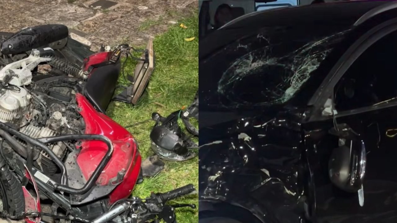 motociclista-morre-avanca-sinal