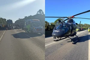 motociclista-morre-br-277-2-960x592006643960202608011736.webp.webp