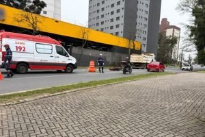 motociclista-morre-capao-raso-960x592-1