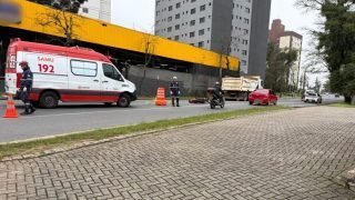 motociclista-morre-capao-raso-960x592-1