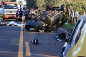 motociclista-morre-em-acidente-pr-431-jivago-fran006618100202607171309.png