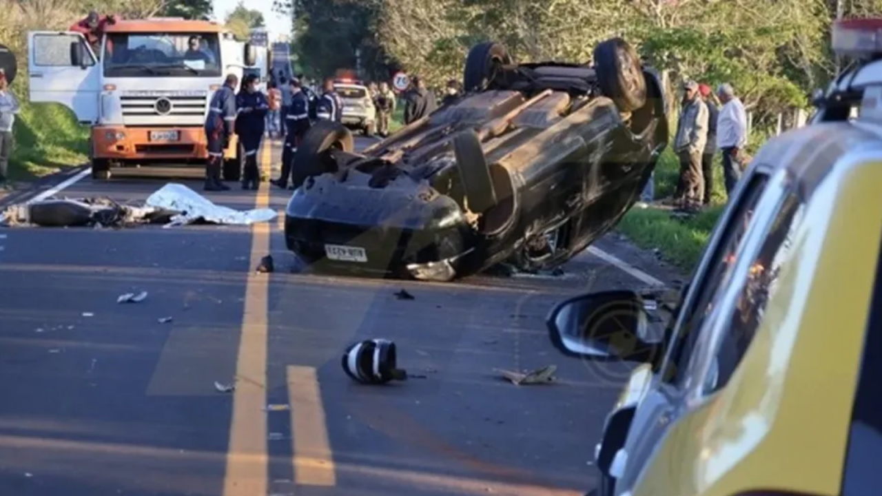 motociclista-morre-em-acidente-pr-431-jivago-fran006618100202607171309.png