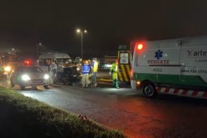 motociclista-morre-sao-jose-dos-pinhais-960x592-1