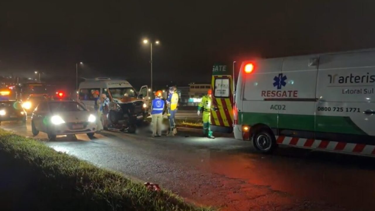 motociclista-morre-sao-jose-dos-pinhais-960x592-1