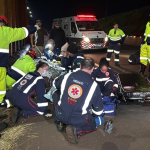 motociclista-viaduto-maringa-reproducao-plantao-m006478050202606251231.png