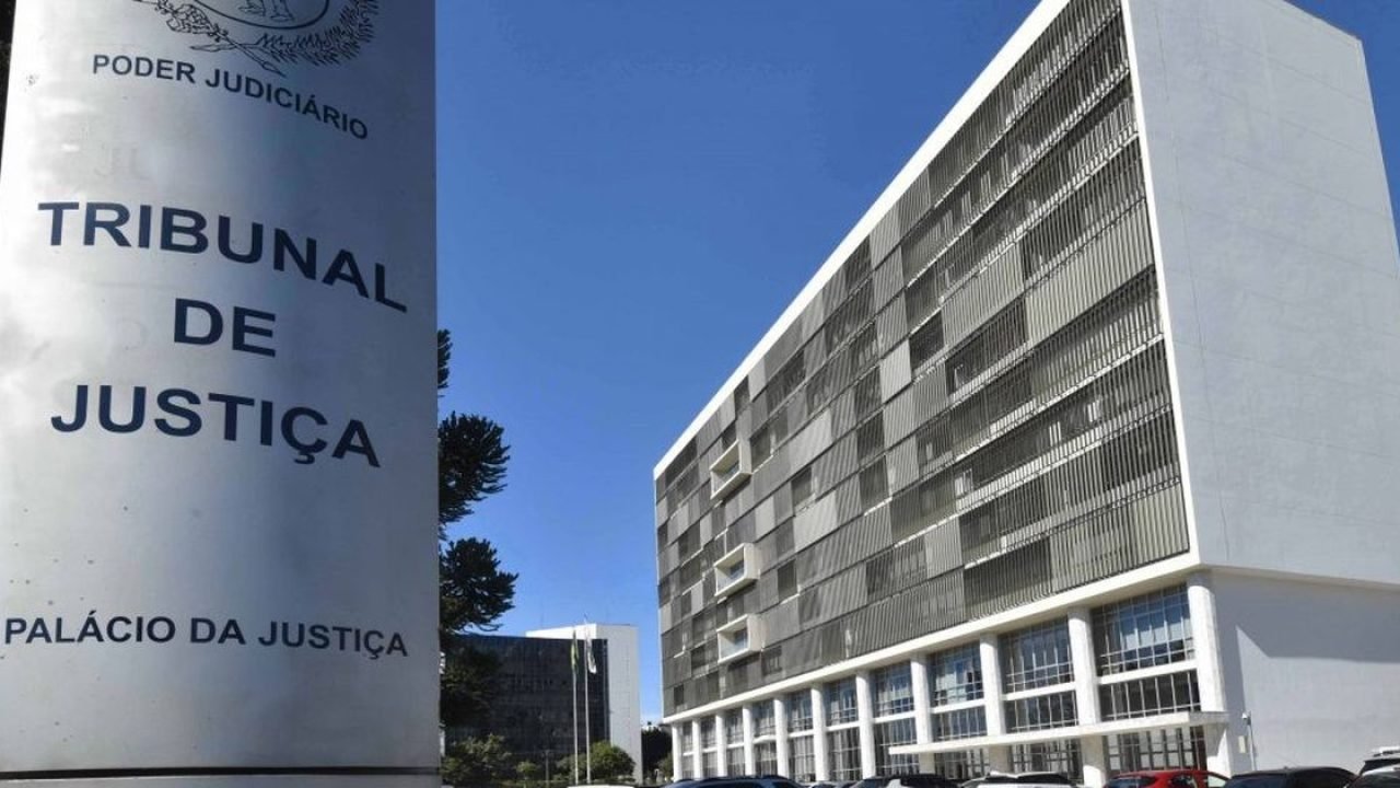 motorista-acusado-de-matar-pai-e-filho-na-jk-nao-sera-levado-a-juri-popular-6a877a709e266