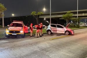 motorista-capota-perseguicao-curitiba-960x592-1
