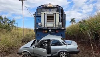 motorista-morre-ao-colidir-com-trem-acidente-calif006623130202607202152.webp.webp