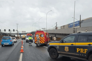motorista-morre-apos-mal-subito-nr-376-sarandi-960x592-1