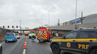 motorista-morre-apos-mal-subito-nr-376-sarandi-960x592-1