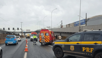 motorista-morre-apos-mal-subito-nr-376-sarandi-960x592-1
