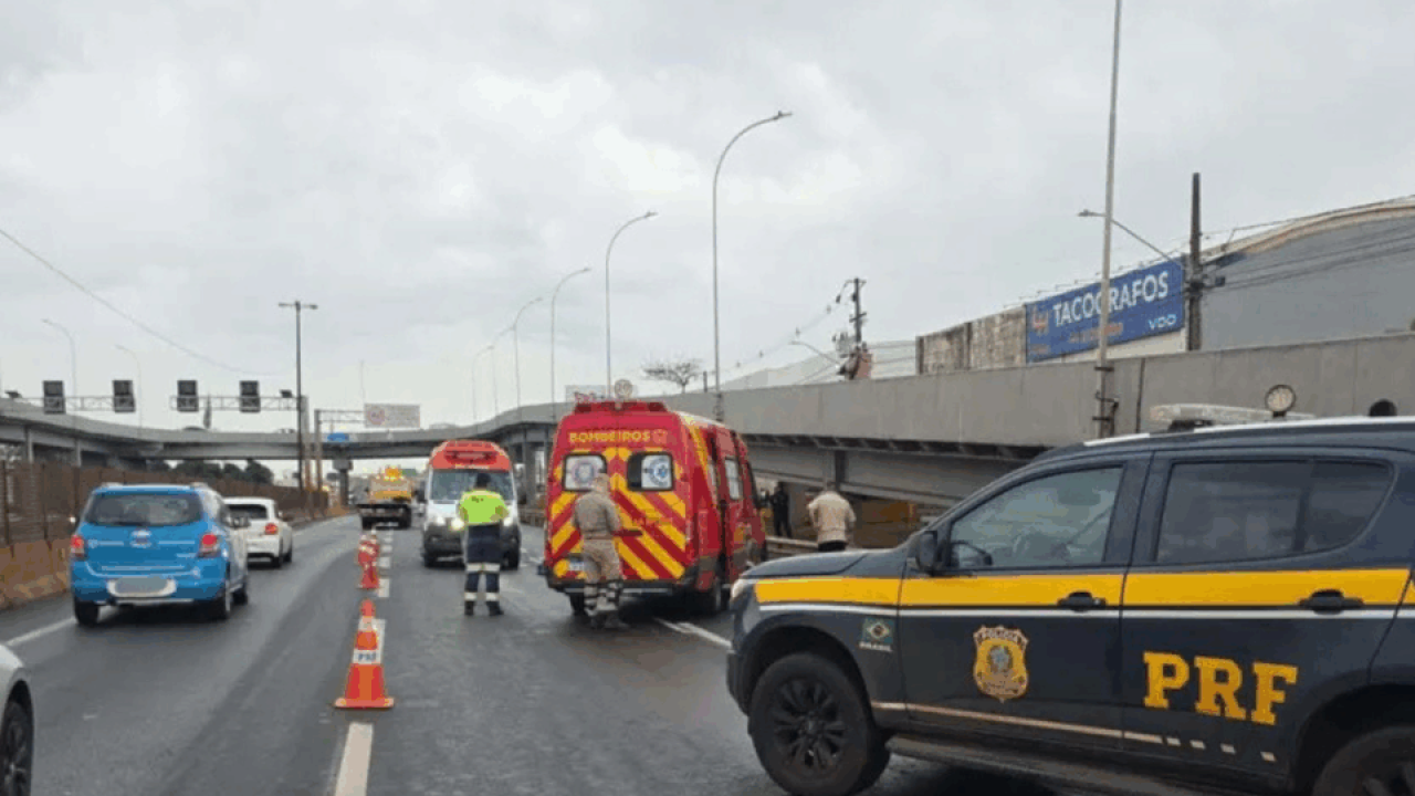 motorista-morre-apos-mal-subito-nr-376-sarandi-960x592-1