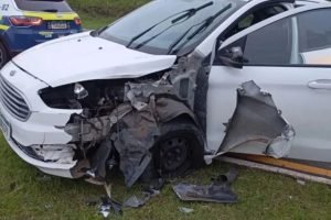 motorista-preso-ponta-grossa-960x592-1