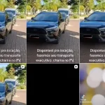motorista_vorcaro_reprinstagram_26jun2026_jpg