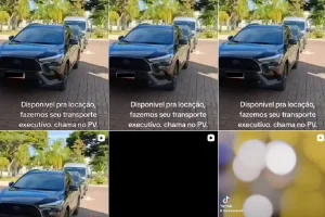 motorista_vorcaro_reprinstagram_26jun2026_jpg