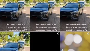 motorista_vorcaro_reprinstagram_26jun2026_jpg