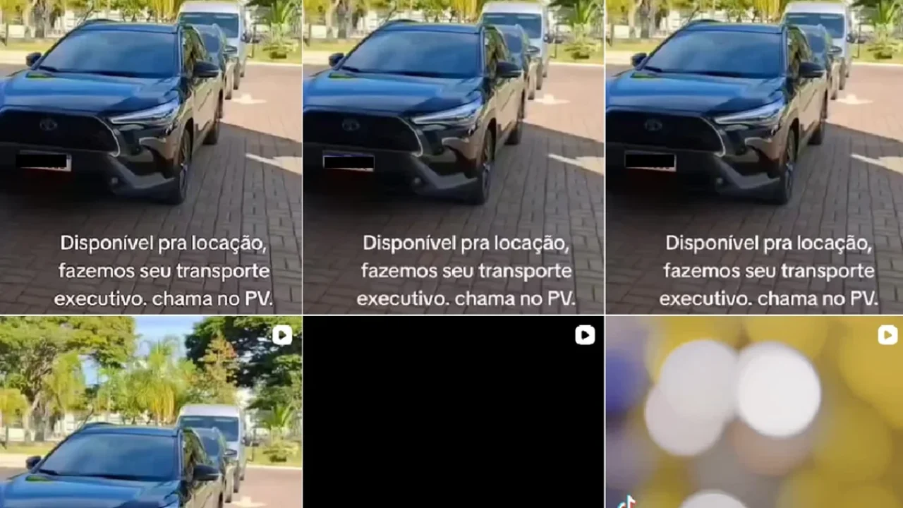 motorista_vorcaro_reprinstagram_26jun2026_jpg