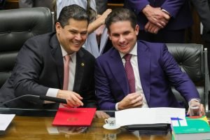 motta-alcolumbre-fim-da-escala-6-por-1