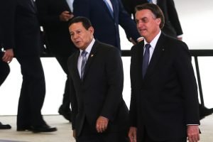 mourao-vice-bolsonaro