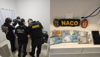 movimentacao-do-cumprimento-da-operacao-emenda-oculta-750x423-1