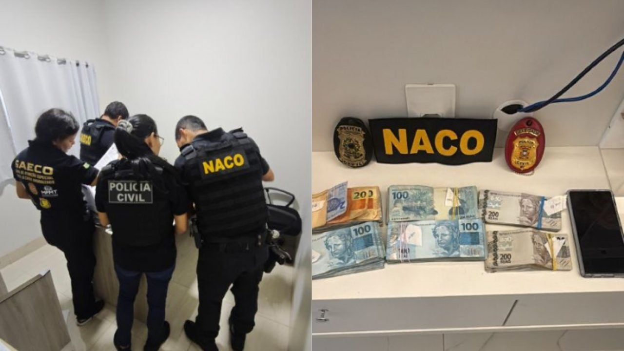 movimentacao-do-cumprimento-da-operacao-emenda-oculta-750x423-1