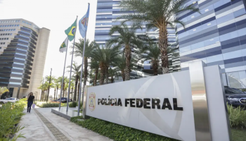 movimentacao-pf_mcamgo_abr_31082023-3-750x449-1