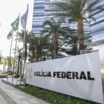 movimentacao-pfmcamgoabr31082023-3006754040202610041231.jpg